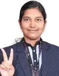PAYAL SRICHANDANRAY