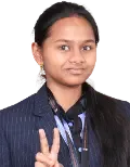 S. ITISHREE PRUSTY MOHANTA