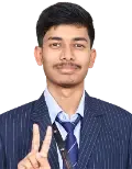 PIYUSH DOGRA