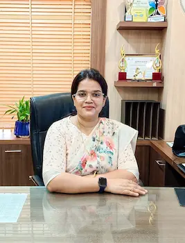 Principal